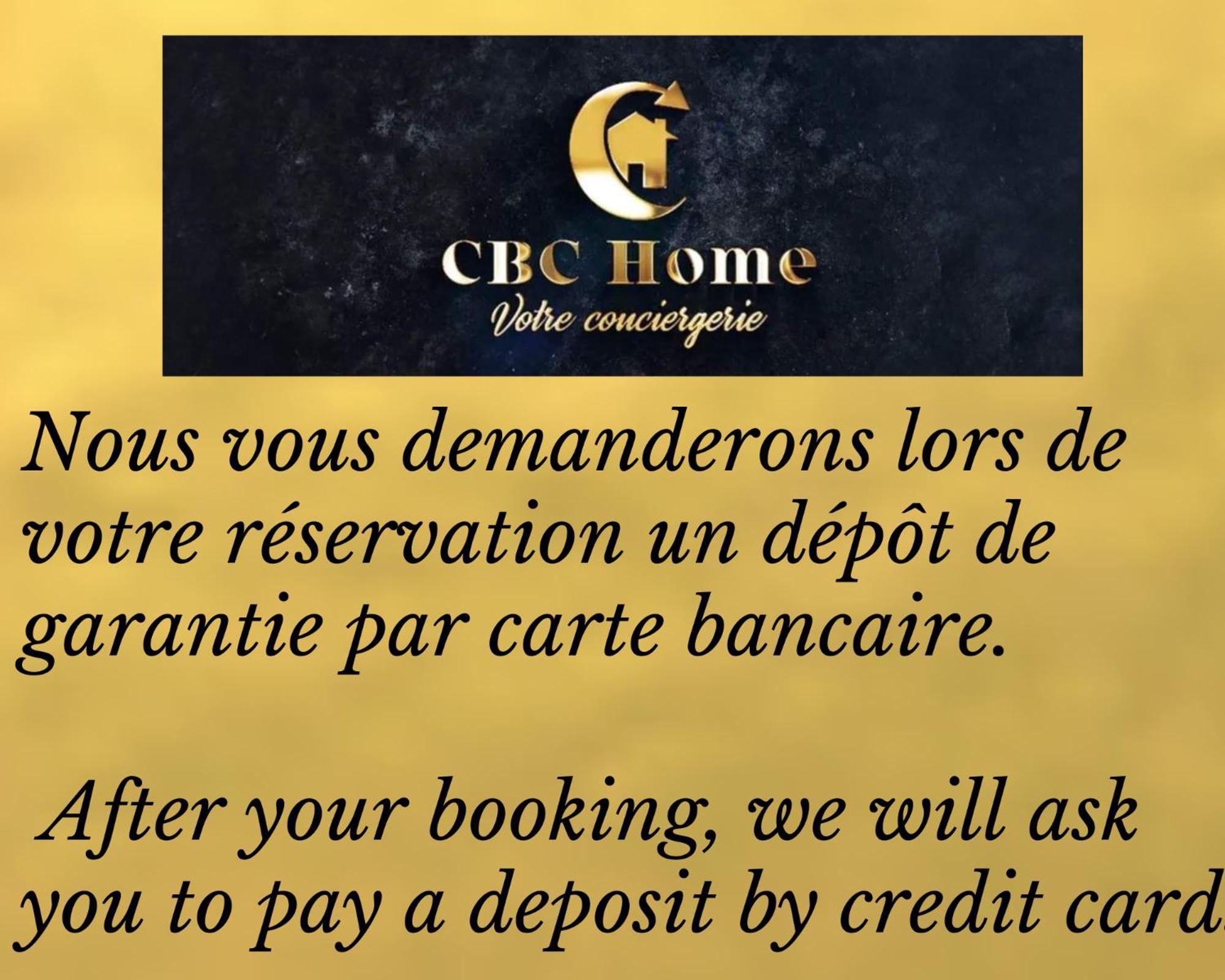 Nouveau L'authentique Duplex Proche Gare *