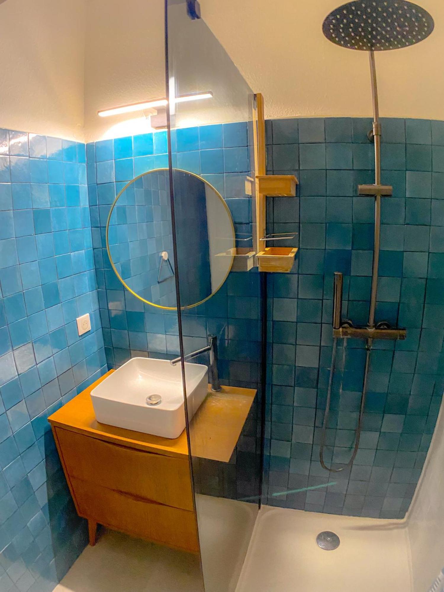 Nouveau L'authentique Duplex Proche Gare Appartement