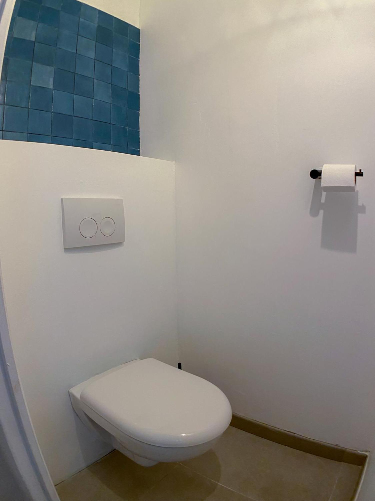 Appartement Nouveau L'authentique Duplex Proche Gare *